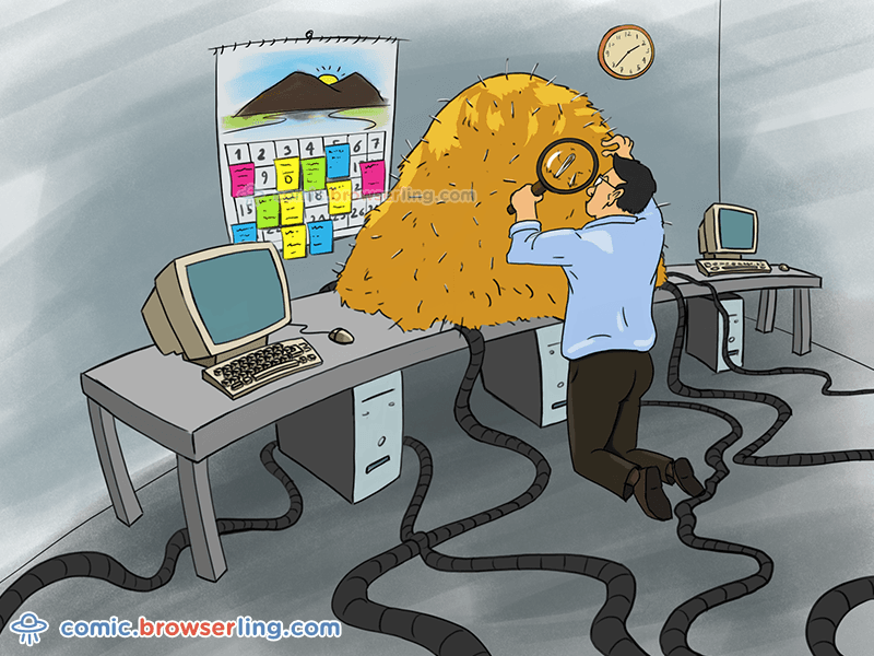 How I installed XDebug on Fedora OS and configured it for VSCode