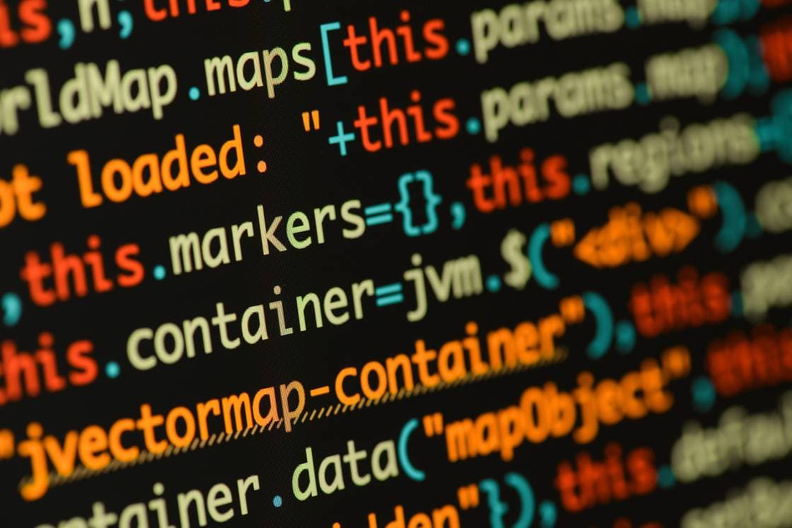 Introduction to JavaScript Syntax (Part 1)