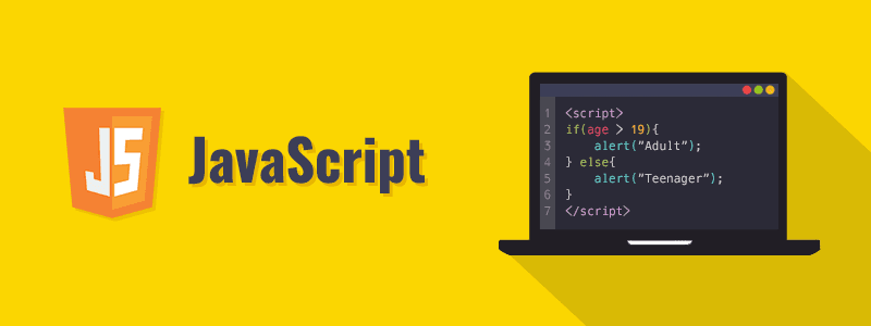 Introduction to JavaScript Syntax (Part 4)