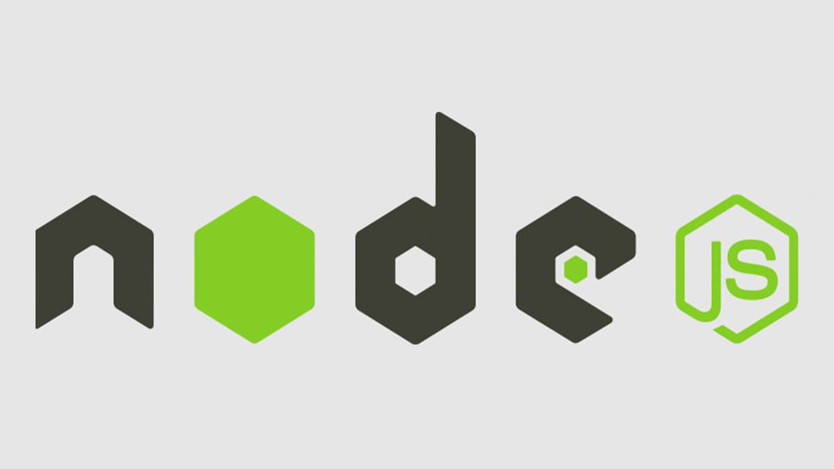 What is Node.js?